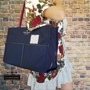 watson lane mega sam